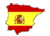 PINEDA COCINAS - Espanol